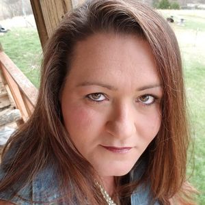 Meet your Posher, Hope